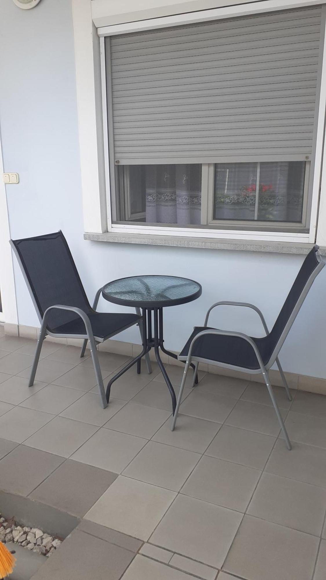 Mosonmagyaróvár 茨英格文德格佐巴克旅馆酒店 客房 照片